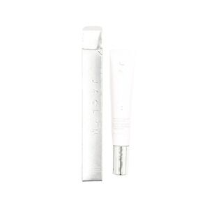 Jaclyn‎ Cosmetics - Hydrating Under Eye Primer - 9 ml / .3 oz